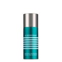 LE MALE Desodorante Spray LE MALE Desodorante Spray